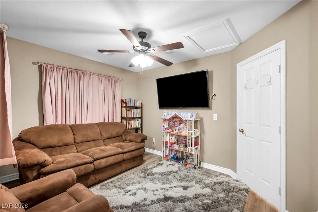 9592 Gainey Ranch Avenue