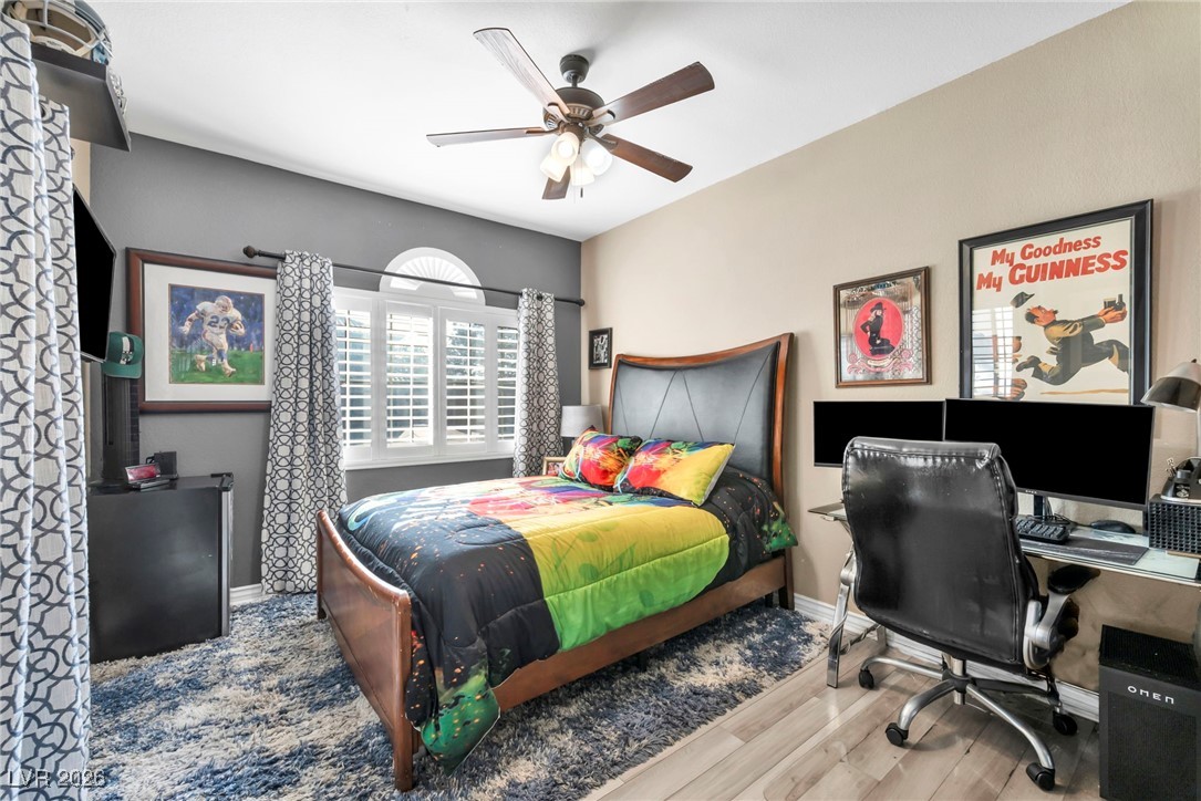 9592 Gainey Ranch Avenue