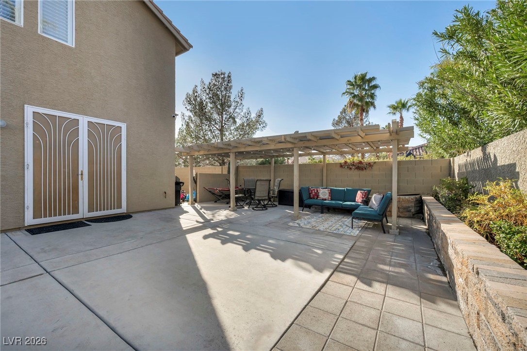 9592 Gainey Ranch Avenue