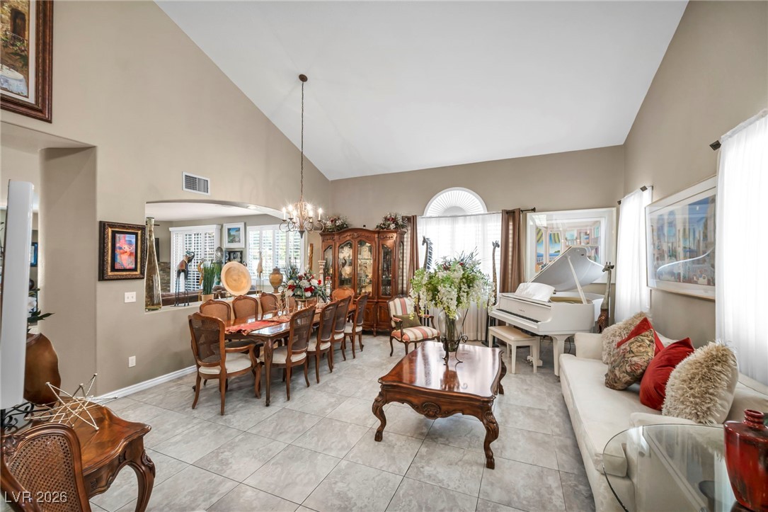 9592 Gainey Ranch Avenue