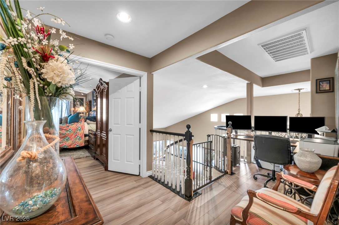 9592 Gainey Ranch Avenue