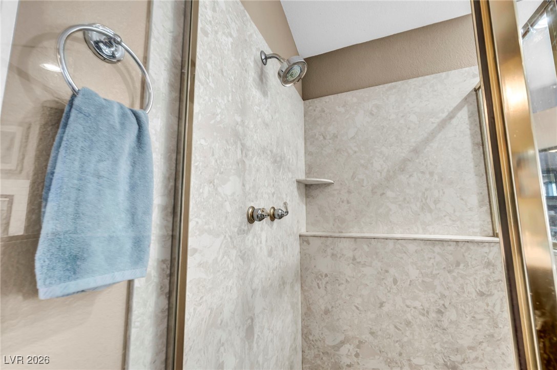 9592 Gainey Ranch Avenue