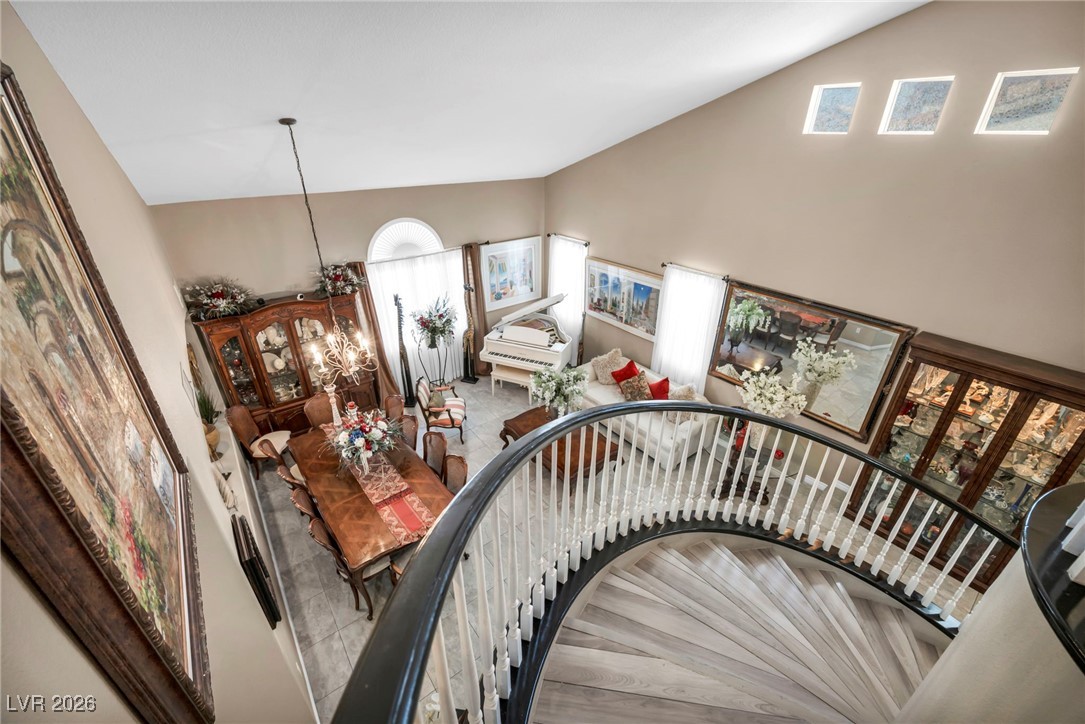 9592 Gainey Ranch Avenue