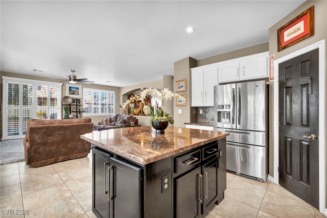 9592 Gainey Ranch Avenue