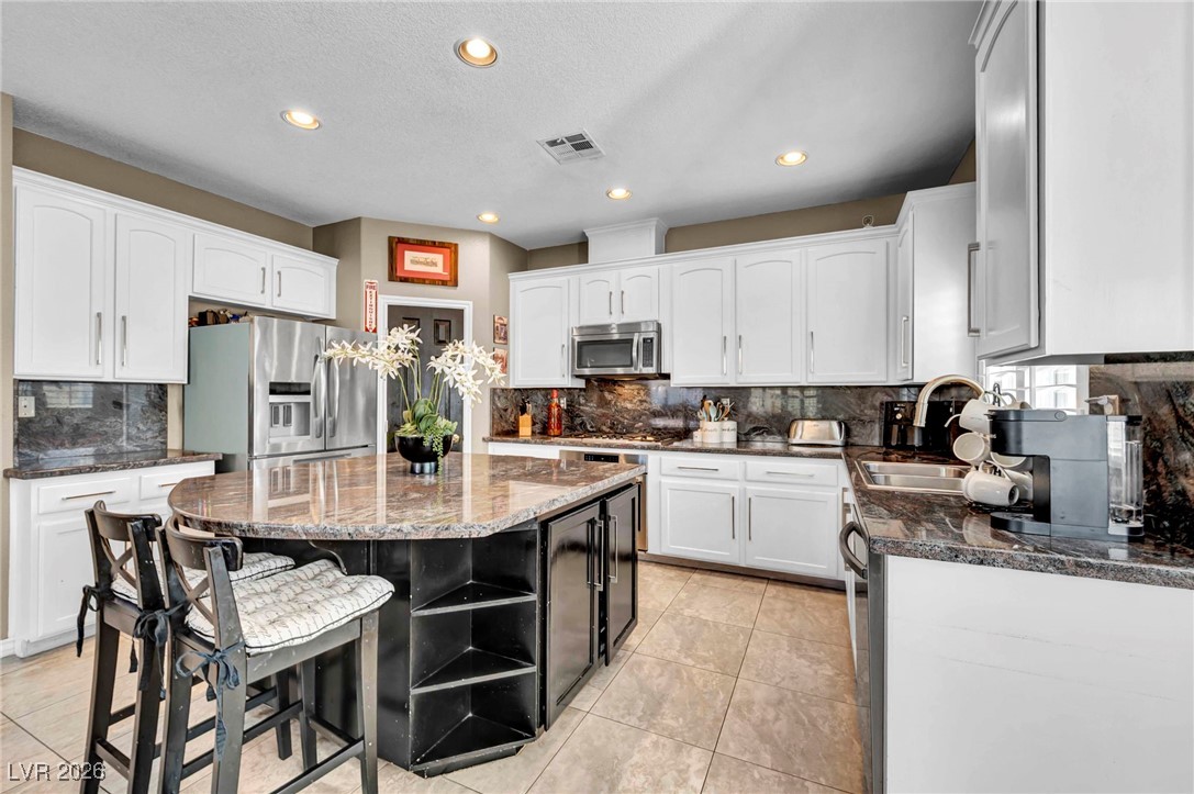 9592 Gainey Ranch Avenue