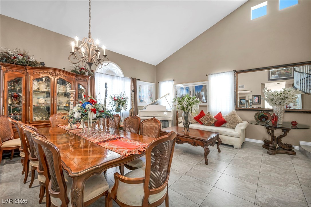 9592 Gainey Ranch Avenue