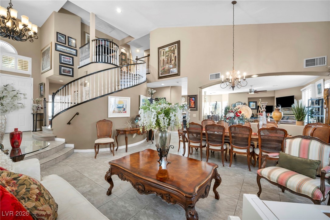 9592 Gainey Ranch Avenue