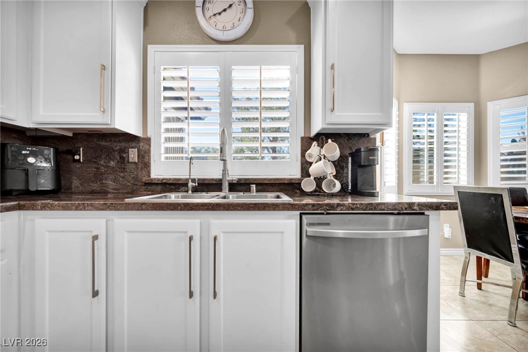 9592 Gainey Ranch Avenue