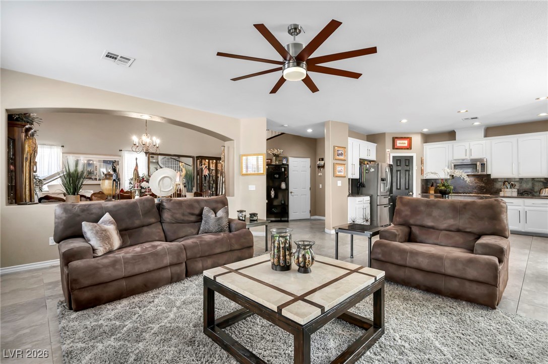 9592 Gainey Ranch Avenue