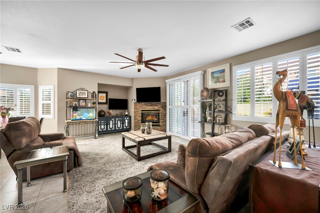 9592 Gainey Ranch Avenue