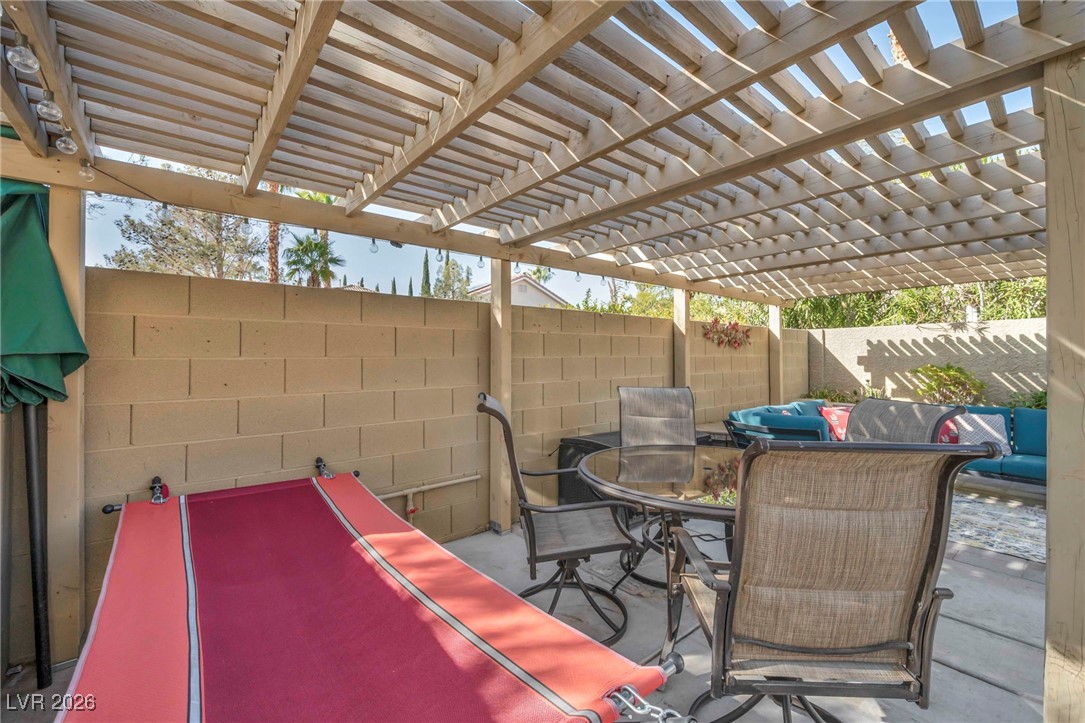 9592 Gainey Ranch Avenue