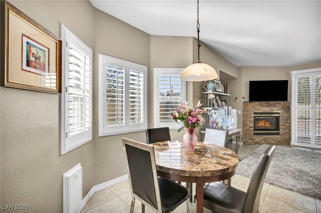 9592 Gainey Ranch Avenue