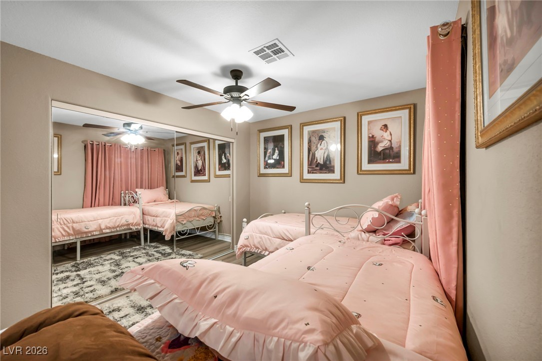 9592 Gainey Ranch Avenue