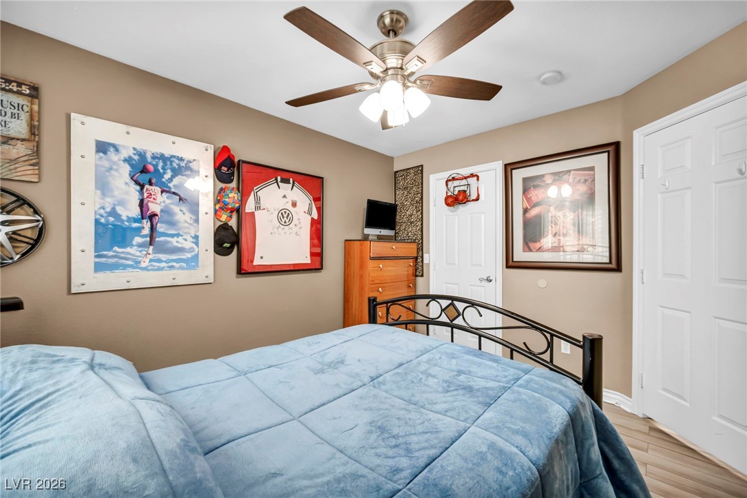 9592 Gainey Ranch Avenue