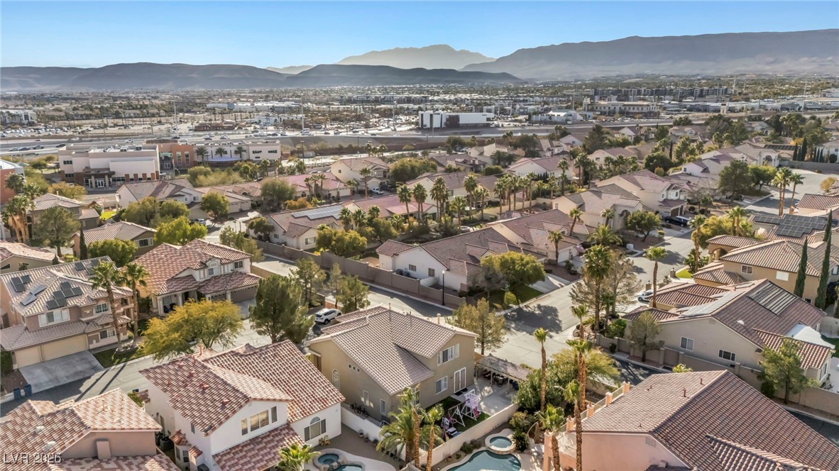 9592 Gainey Ranch Avenue