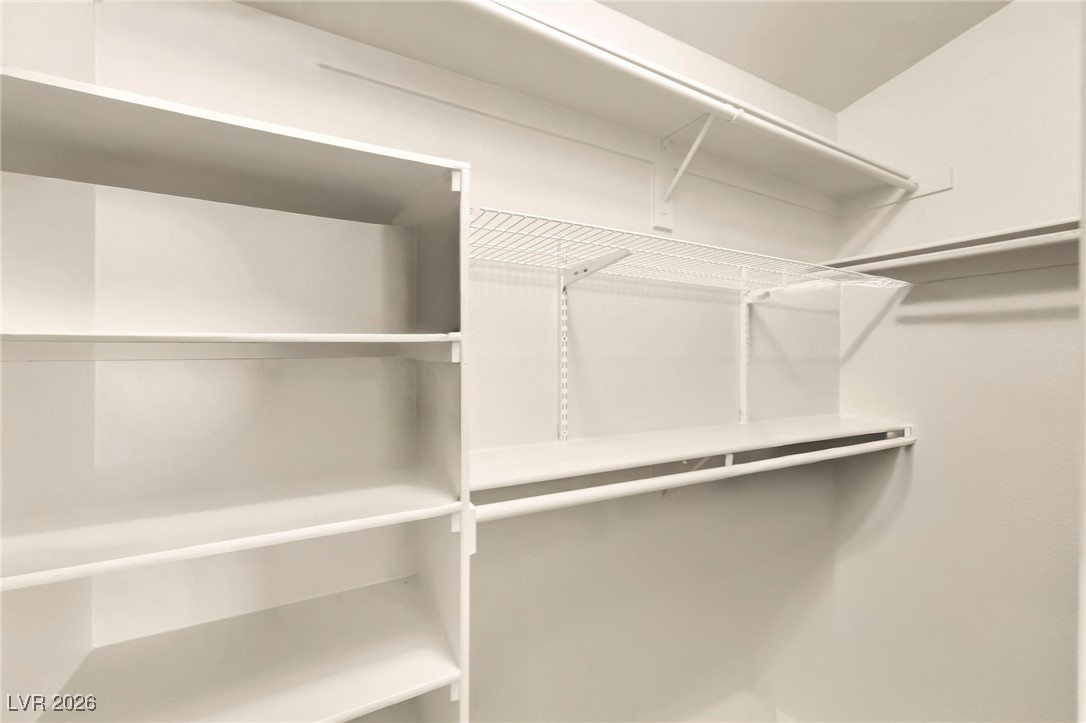 9592 Gainey Ranch Avenue