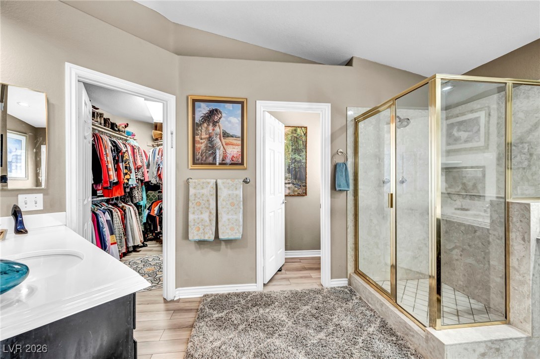 9592 Gainey Ranch Avenue