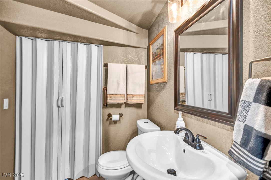 9592 Gainey Ranch Avenue