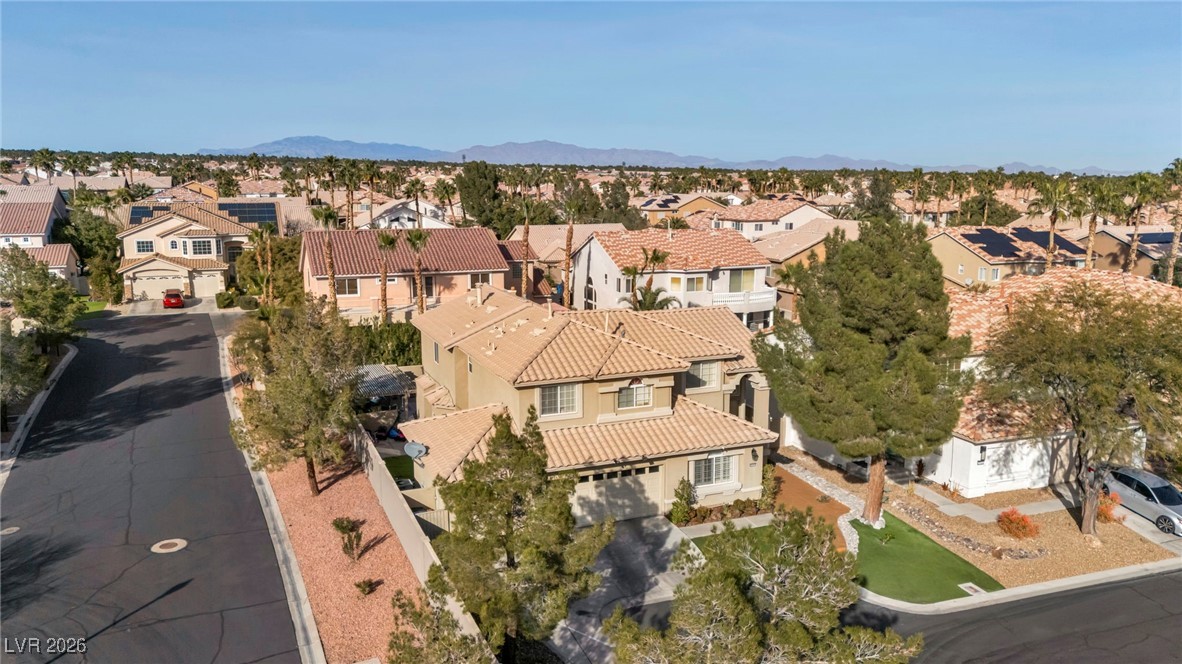 9592 Gainey Ranch Avenue