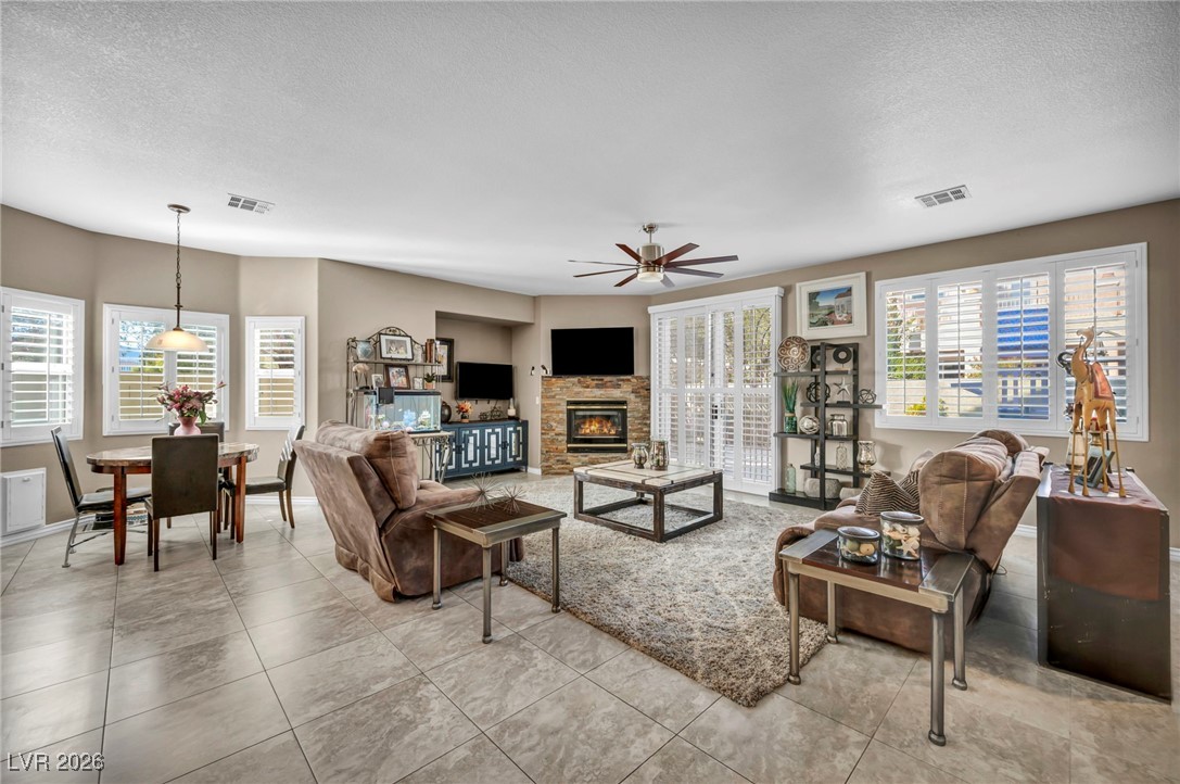 9592 Gainey Ranch Avenue