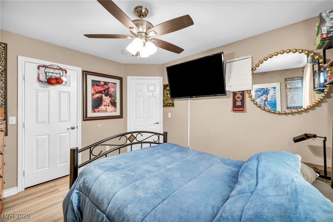 9592 Gainey Ranch Avenue