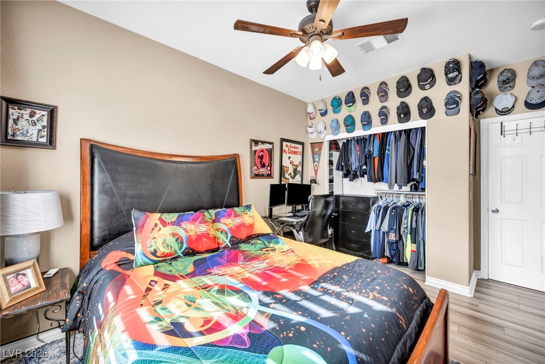 9592 Gainey Ranch Avenue