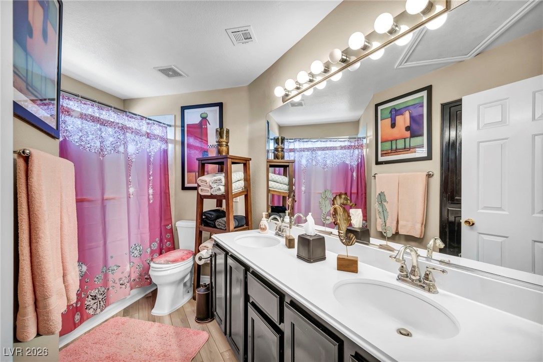 9592 Gainey Ranch Avenue