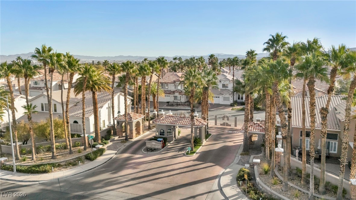 9592 Gainey Ranch Avenue