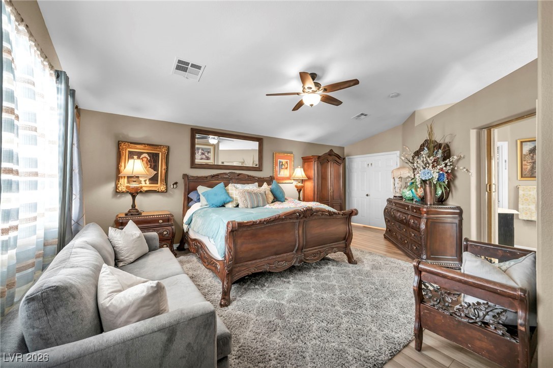 9592 Gainey Ranch Avenue