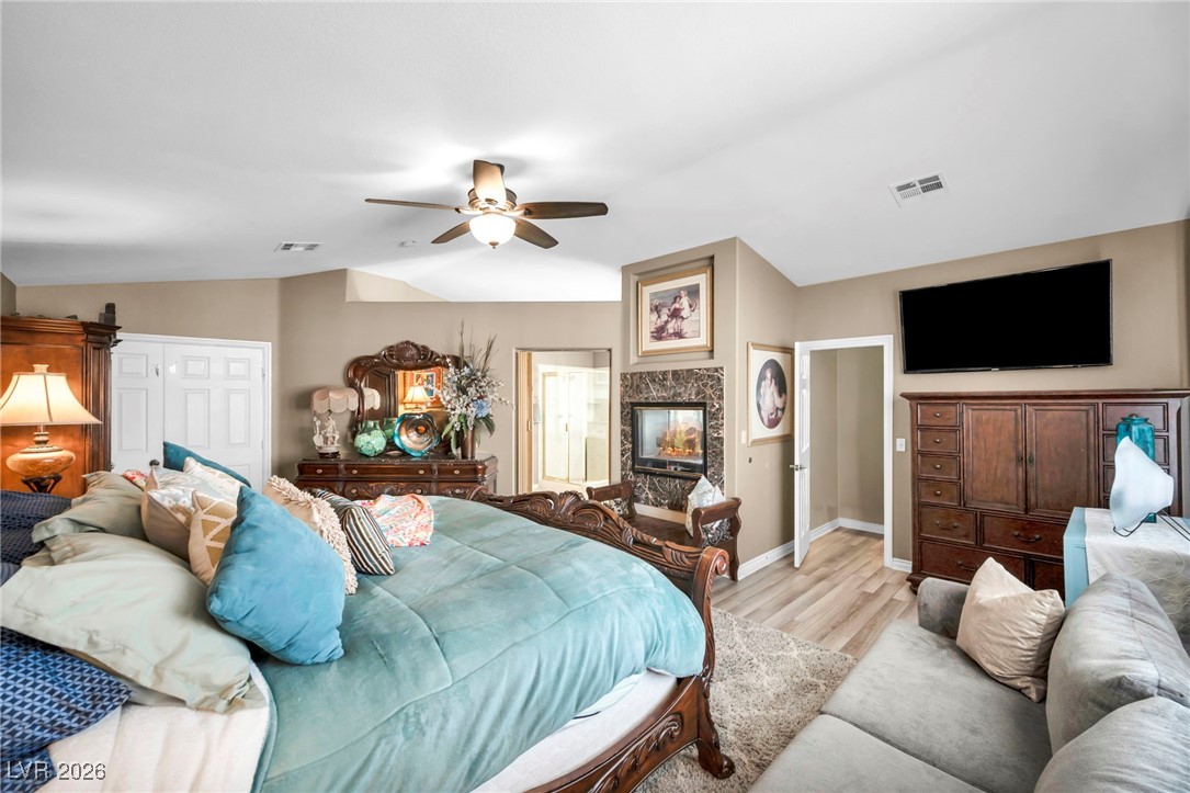 9592 Gainey Ranch Avenue