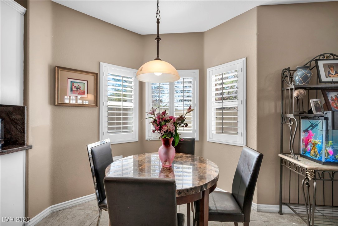 9592 Gainey Ranch Avenue