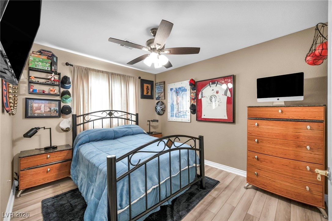 9592 Gainey Ranch Avenue