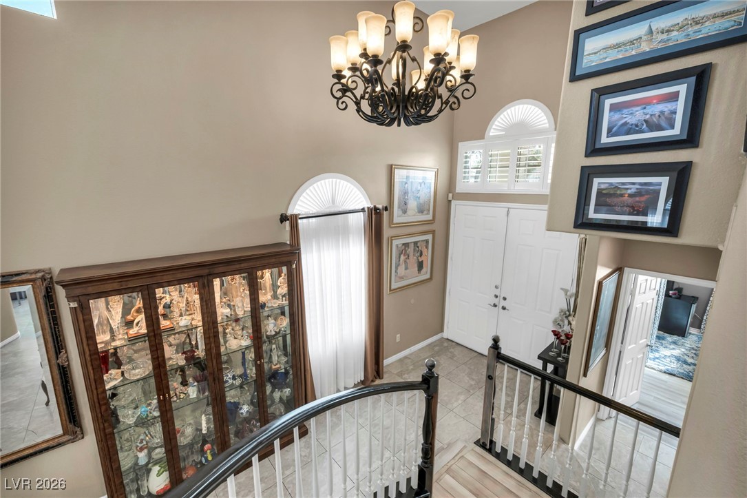 9592 Gainey Ranch Avenue