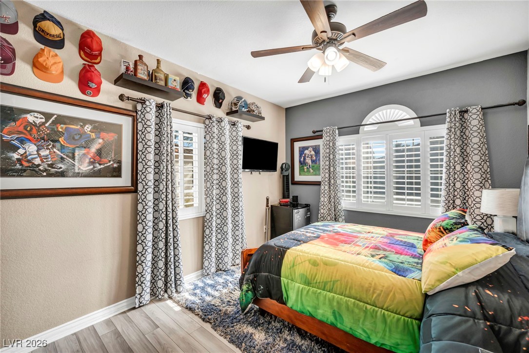 9592 Gainey Ranch Avenue