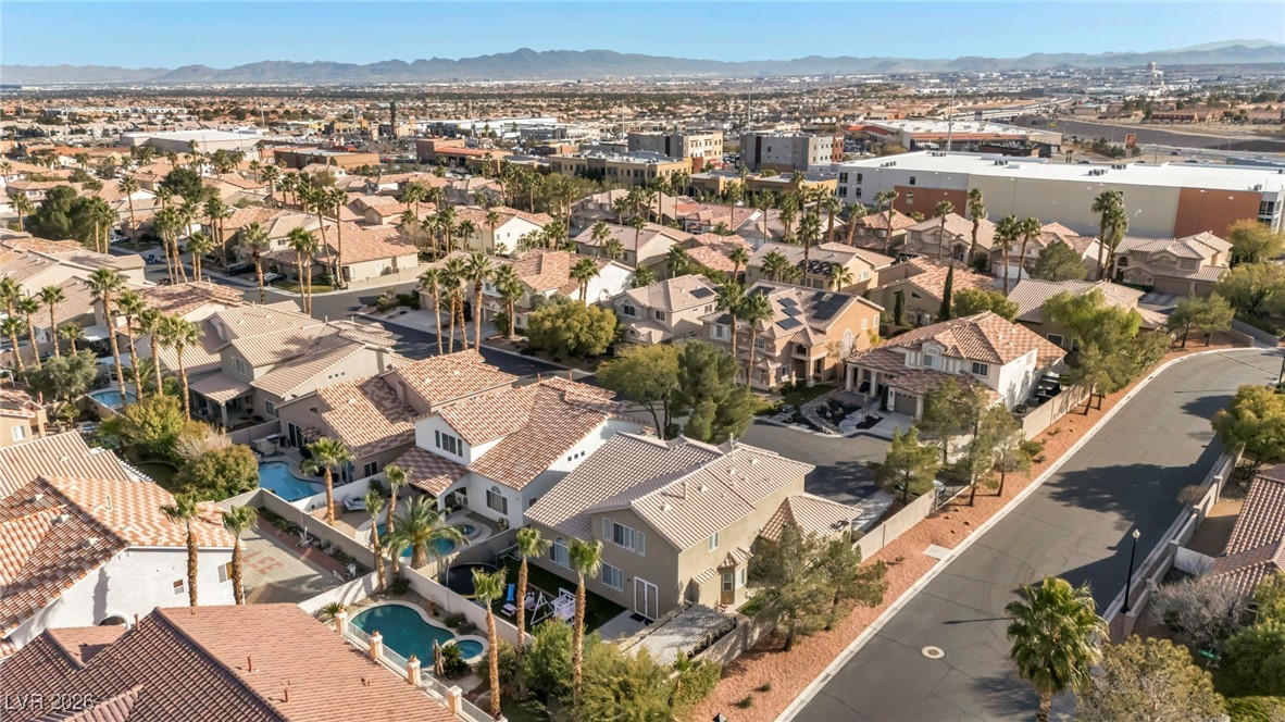 9592 Gainey Ranch Avenue