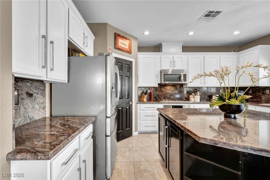 9592 Gainey Ranch Avenue