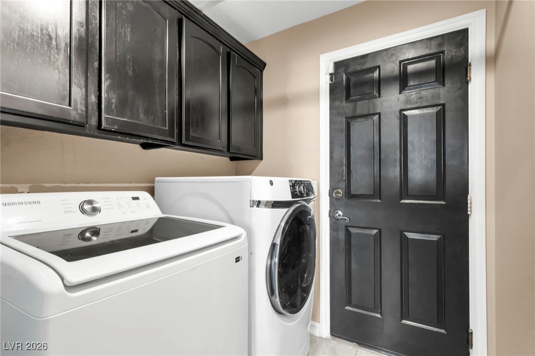 9592 Gainey Ranch Avenue