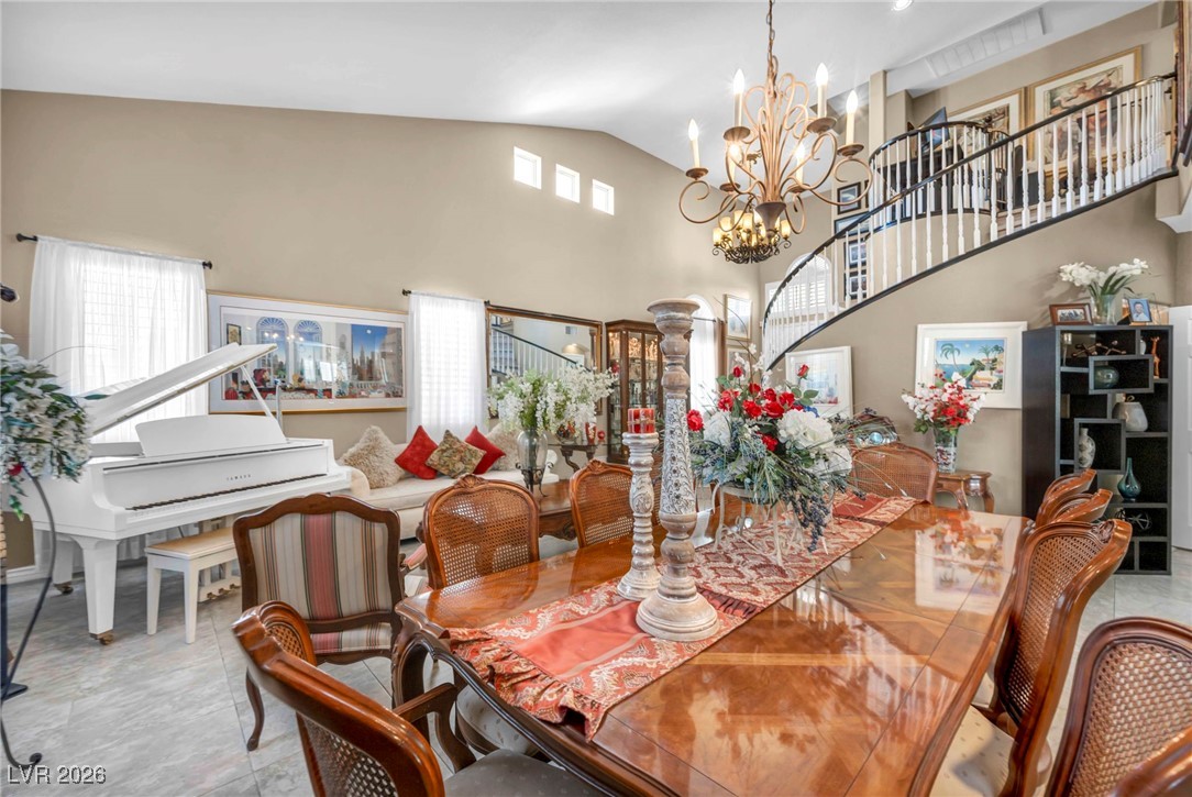 9592 Gainey Ranch Avenue