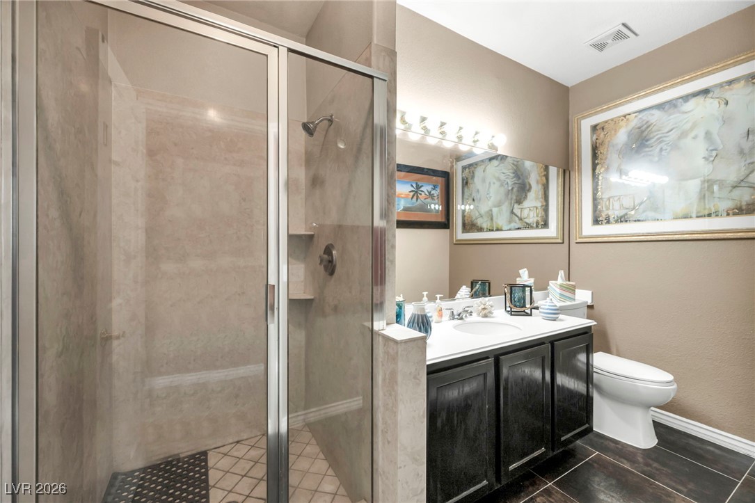 9592 Gainey Ranch Avenue