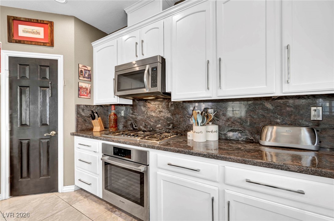 9592 Gainey Ranch Avenue