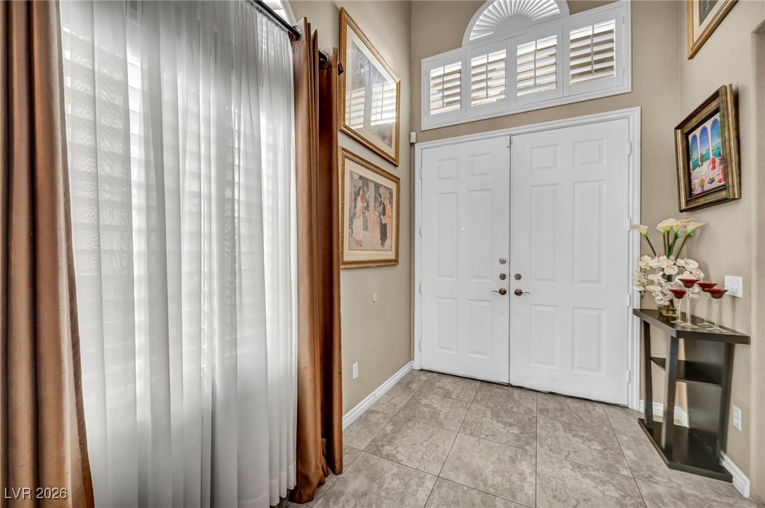 9592 Gainey Ranch Avenue