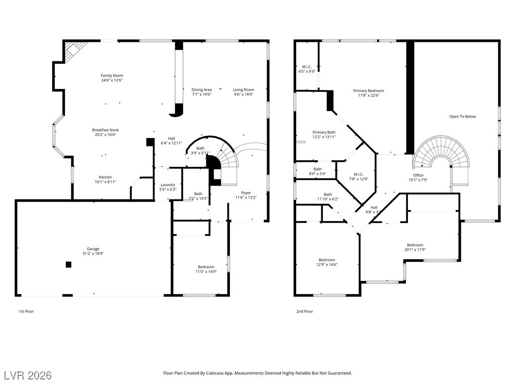 9592 Gainey Ranch Avenue