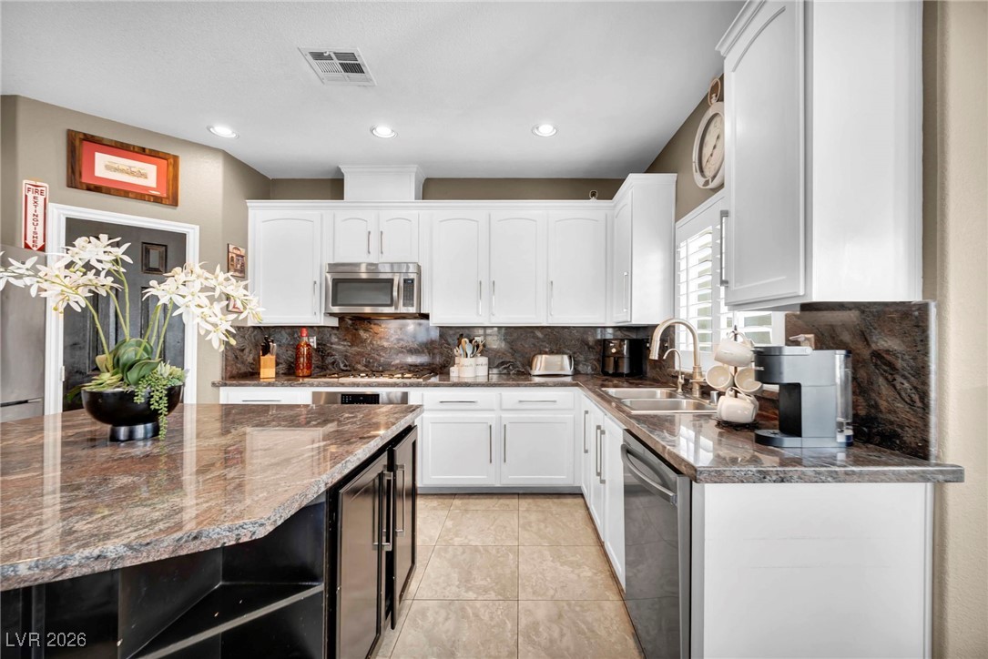 9592 Gainey Ranch Avenue