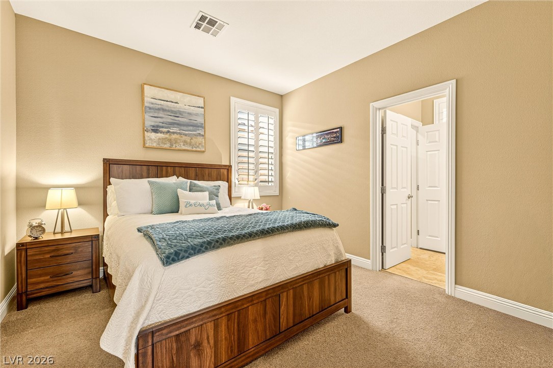 12240 Montura Rosa Place