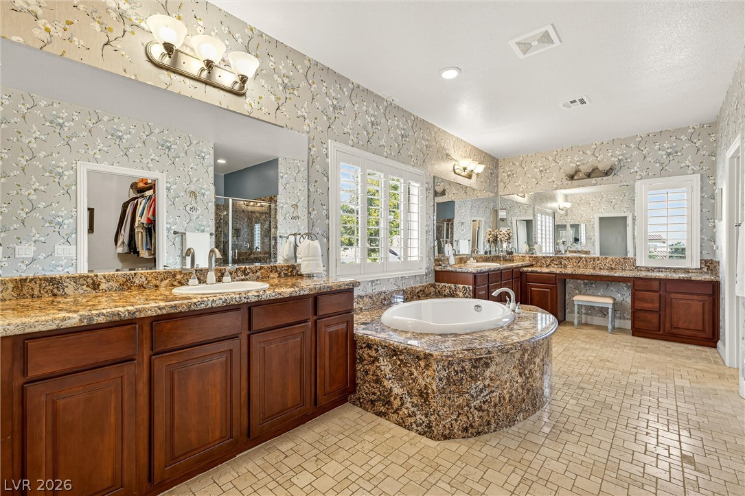 12240 Montura Rosa Place