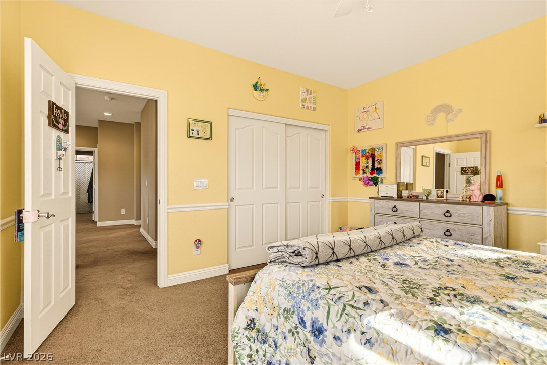 12240 Montura Rosa Place