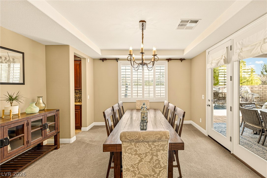 12240 Montura Rosa Place