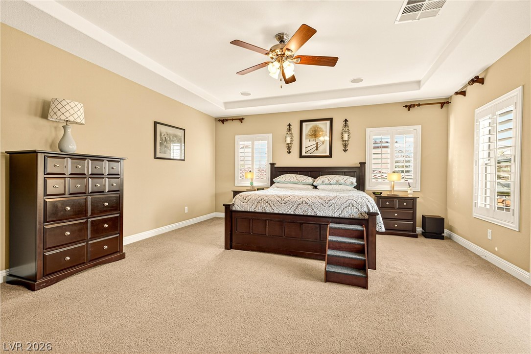 12240 Montura Rosa Place