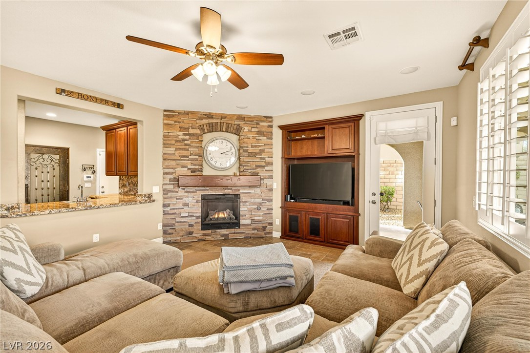 12240 Montura Rosa Place