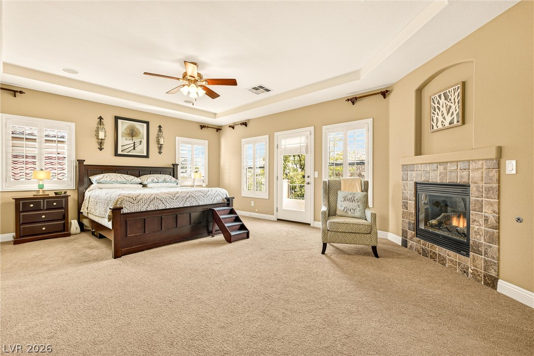 12240 Montura Rosa Place